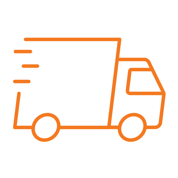 truck icon