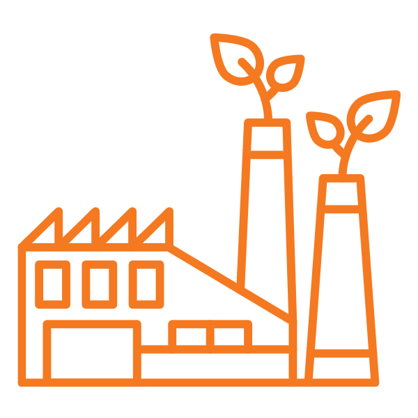 utilities icon
