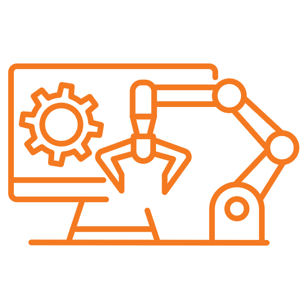 manufactruing