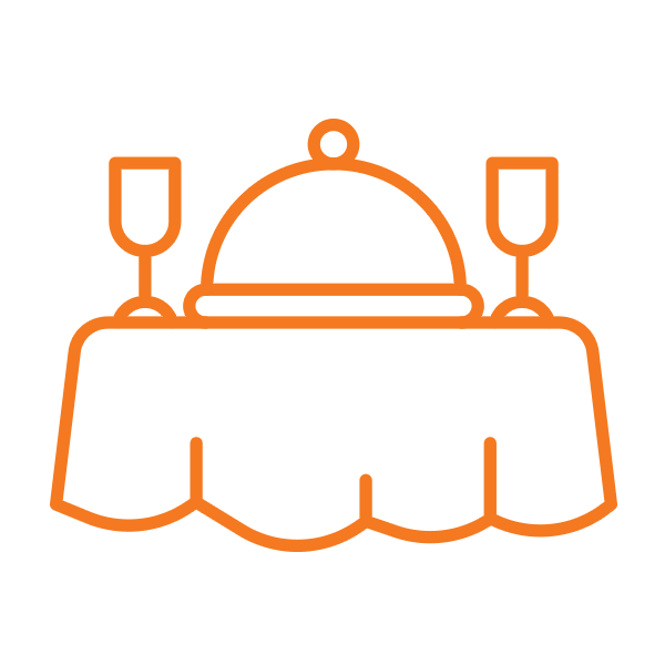 food icon